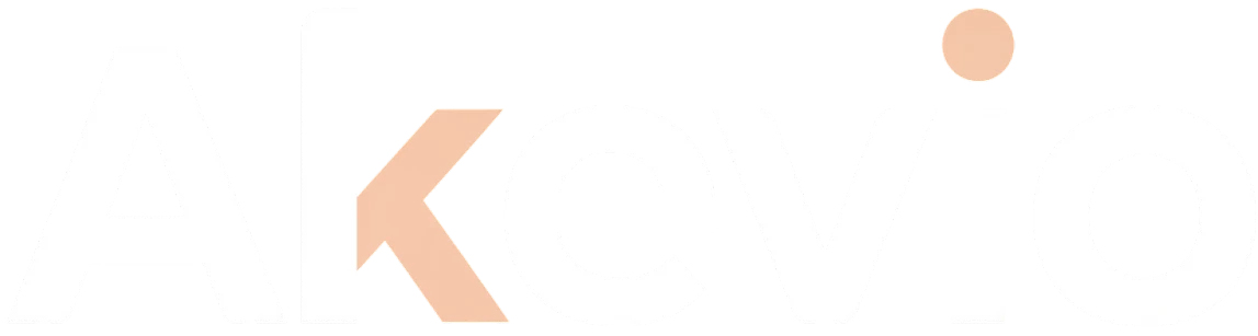 akevio